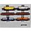 Kato Kato N Mixed Freight Train Set 106-6275