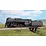 Broadway Limited Broadway Limited HO PRR #6418 2-10-4 J1 Steam Engine 024
