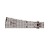 Peco HO Code 100 Right Hand Switch # Sl-91  1047