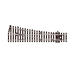 Peco HO Code 100 Right Hand Switch # Sl-91  1047