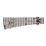 Peco HO Code 100 Left Hand Switch # Sl-92  1048
