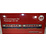 LGB G Pullman Express Car set 36659