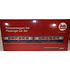 LGB G Pullman Express Car set 36659