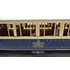 LGB G Pullman Express Car set 36659