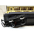 LGB G Pullman Express Car set 36659