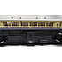 LGB G Pullman Express Car set 36659