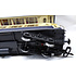 LGB G Pullman Express Car set 36659