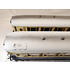 LGB G Pullman Express Car set 36659
