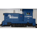 USA Trains USA G Conrail 25 Tonner Switcher # R22058