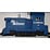 USA Trains USA G Conrail 25 Tonner Switcher # R22058