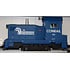 USA Trains USA G Conrail 25 Tonner Switcher # R22058