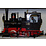 LGB G Stainz #1 Steam Engine  w/ red rear lamps (Rare) # 2010