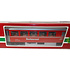 LGB G Rhaetian  #3815 Railway Dining Car 3068