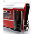 LGB G Rhaetian  #3815 Railway Dining Car 3068