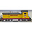 USA Trains USA Trains G Scale Union Pacific NW-2 Diesel Loco # R-22007