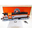 Lionel O Bangor & Aroostook #76 Legacy GP9 Diesel engine 2433361