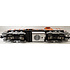 Lionel O Bangor & Aroostook #76 Legacy GP9 Diesel engine 2433361