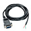 Lionel O Command Base cable - 20 ft 6-14195
