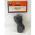 Lionel O Command Base cable - 20 ft 6-14195