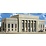 Walthers N Scale  Union Station Kit # 933-3257