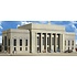 Walthers N Scale  Union Station Kit # 933-3257
