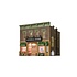Woodland Scenics O Lubener's General Store # 5841