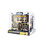 Woodland Scenics O Harrison's Hardware # BR5842