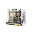 Woodland Scenics O Harrison's Hardware # BR5842