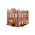 Woodland Scenics O Harrison's Hardware # BR5842