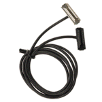 Atlas O-Gauge Terminal Joiners # 6090