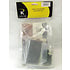 K-line K-Line by Lionel O/O27 Colonial House Kit 6-21380