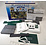 Bachman Plasticville O scale Union Station snap kit 45976