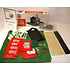 Bachmann O scale Country Church Kit 1984 - preowned/NIB