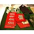 Bachmann O scale Country Church Kit 1984 - preowned/NIB