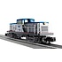 Lionel O Amtrak #1100 Lionchief 44 Tonner # 2234130
