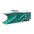 Walthers Proto HO Russell Snowplow Green Mountain # X106 # 920-110033