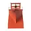 Walthers Proto HO Russell Snowplow New Haven #s17 - 920-110034