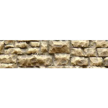 Cooch Enterprises Chooch Medium Radom wall stone # 8252