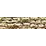Cooch Enterprises Chooch Medium Radom wall stone # 8252