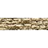 Cooch Enterprises Chooch Medium Radom wall stone # 8252