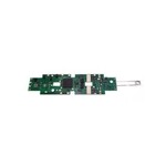 Digitrax Digtrax N Scale DN167K0B Mobile Decoder