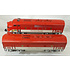 Lionel O 1954 Texas Special F-3 A&B Diesel Set # 2245 ( Horn not working )
