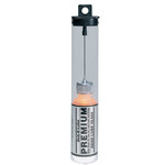 Woodland Scenics Gear Lube # 664