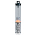 Woodland Scenics Gear Lube # 664