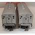 Lionel 1953 O Santa Fe 2353 F-3 Diesel set with 3 pass. cars