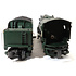 Lionel  O B & O # P7 "President Washington # 5300" 4-6-2 Steam Loco  6-18636