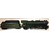 Lionel  O B & O # P7 "President Washington # 5300" 4-6-2 Steam Loco  6-18636