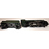 Lionel  O B & O # P7 "President Washington # 5300" 4-6-2 Steam Loco  6-18636