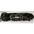 Lionel  O B & O # P7 "President Washington # 5300" 4-6-2 Steam Loco  6-18636