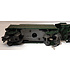 Lionel  O B & O # P7 "President Washington # 5300" 4-6-2 Steam Loco  6-18636
